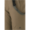 Whistler Gippslang Functional Skihose Herren 3040 - fallen rock M