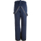 Whistler Gippslang Functional Skihose Herren 2048 - navy blazer S