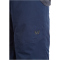 Whistler Gippslang Functional Skihose Herren 2048 - navy blazer S