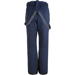Whistler Gippslang Functional Skihose Herren 2048 - navy blazer M