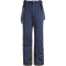 Whistler Gippslang Functional Skihose Herren 2048 - navy blazer M
