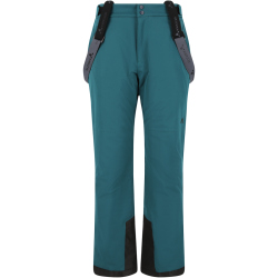 Whistler Gippslang Functional Skihose Herren 2043 -...