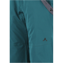 Whistler Gippslang Functional Skihose Herren 2043 -...