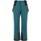 Whistler Gippslang Functional Skihose Herren 2043 - reflecting pond S