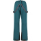Whistler Gippslang Functional Skihose Herren 2043 - reflecting pond S
