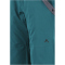 Whistler Gippslang Functional Skihose Herren 2043 - reflecting pond M