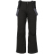 Whistler Gippslang Functional Skihose Herren 1001 - black 3XL