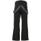 Whistler Gippslang Functional Skihose Herren 1001 - black 3XL