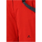 Whistler Yarra Functional Skihose Damen 4367 - true red 34