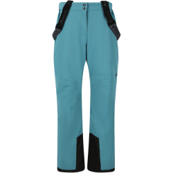 Whistler Yarra Functional Skihose Damen 2275 - storm blue 40