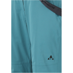 Whistler Yarra Functional Skihose Damen 2275 - storm blue 40