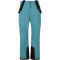 Whistler Yarra Functional Skihose Damen 2275 - storm blue 40