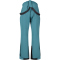 Whistler Yarra Functional Skihose Damen 2275 - storm blue 40