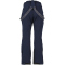 Whistler Yarra Functional Skihose Damen 2048 - navy blazer 42