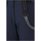 Whistler Yarra Functional Skihose Damen 2048 - navy blazer 42