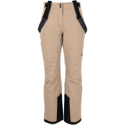 Whistler Yarra Functional Skihose Damen 1136 - simply...