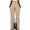 Whistler Yarra Functional Skihose Damen 1136 - simply taupe 40