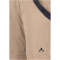 Whistler Yarra Functional Skihose Damen 1136 - simply taupe 40