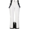Whistler Yarra Functional Skihose Damen 1002 - white 42