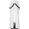 Whistler Yarra Functional Skihose Damen 1002 - white 42