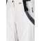 Whistler Yarra Functional Skihose Damen 1002 - white 42