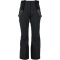 Whistler Yarra Functional Skihose Damen 1001 - black 48