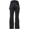 Whistler Yarra Functional Skihose Damen 1001 - black 48