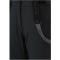Whistler Yarra Functional Skihose Damen 1001 - black 48