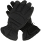 Whistler Slough Handschuhe Kinder 1001 - black M (140/146)