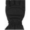 Whistler Slough Handschuhe Kinder 1001 - black M (140/146)