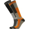2er Pack Whistler Corsicana Skisocken 5141 - autumn maple 35-38