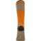 2er Pack Whistler Corsicana Skisocken 5141 - autumn maple 35-38
