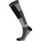 2er Pack Whistler Corsicana Skisocken 5141 - autumn maple 35-38