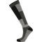 2er Pack Whistler Corsicana Skisocken 4367 - true red 35-38