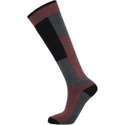 2er Pack Whistler Corsicana Skisocken 4157 - catawba...