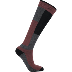 2er Pack Whistler Corsicana Skisocken 4157 - catawba...
