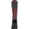 2er Pack Whistler Corsicana Skisocken 4157 - catawba grape 35-38