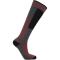 2er Pack Whistler Corsicana Skisocken 4157 - catawba grape 35-38