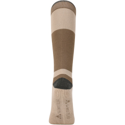 2er Pack Whistler Corsicana Skisocken 3040 - fallen rock...