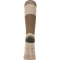 2er Pack Whistler Corsicana Skisocken 3040 - fallen rock 35-38