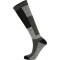 2er Pack Whistler Corsicana Skisocken 3040 - fallen rock 35-38