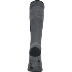 2er Pack Whistler Corsicana Skisocken 1011 - dark grey...
