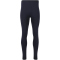 Whistler Pree Seamless Unterwäsche-Set Herren 2048 - navy blazer S/M