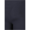 Whistler Pree Seamless Unterwäsche-Set Herren 2048 - navy blazer S/M
