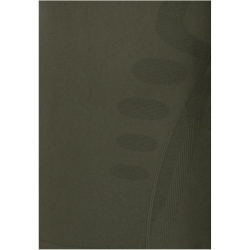 Whistler Pree Seamless Unterwäsche-Set Herren 1071 - black ink S/M
