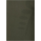Whistler Pree Seamless Unterwäsche-Set Herren 1071 - black ink S/M