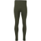 Whistler Pree Seamless Unterwäsche-Set Herren 1071 - black ink S/M