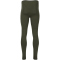 Whistler Pree Seamless Unterwäsche-Set Herren 1071 - black ink S/M