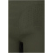 Whistler Pree Seamless Unterwäsche-Set Herren 1071 - black ink S/M