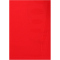 Whistler Mall Seamless Unterwäsche-Set Damen 4367 - true red S/M